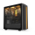 be quiet! Pure Base 500DX Black - 560878 - zdjęcie 8